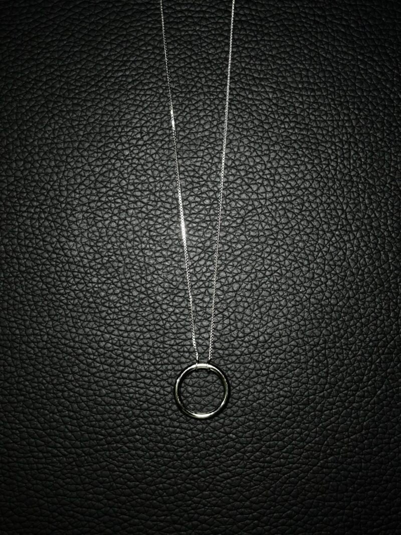 The Sovereign - Image 3