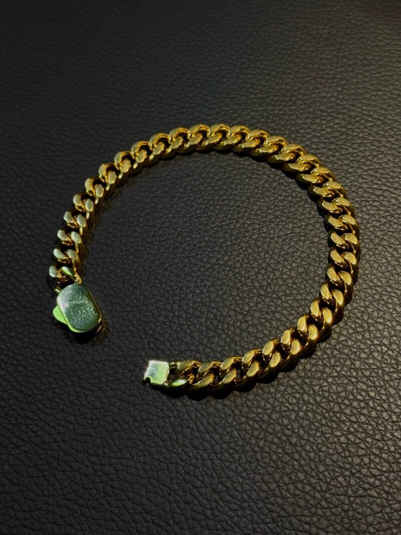 The Regent – Gilded - Image 2